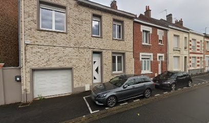 Mon Chasseur Immo, Agence Immobilière à Lambres-lez-Douai