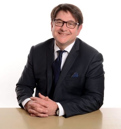 Immog agence immobilière, Agence Immobilière au Haillan