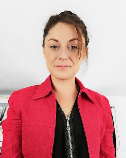 Ophélie Billiau Conseillère Immobilier Optimhome Haverskerque, Agence Immobilière à Haverskerque