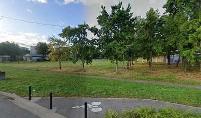 Immonext.com, Agence Immobilière à Trappes