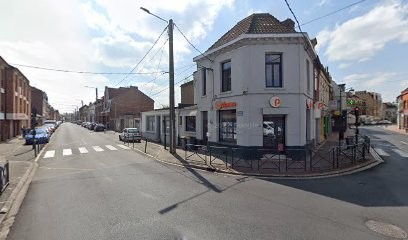 Agence immobilière Hénin-Beaumont - Pulp Immobilier, Agence Immobilière à Hénin-Beaumont