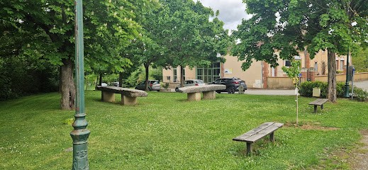 Karine ARCIDET - Conseiller megAgence - Gers, Agence Immobilière à Saint-Élix-d'Astarac