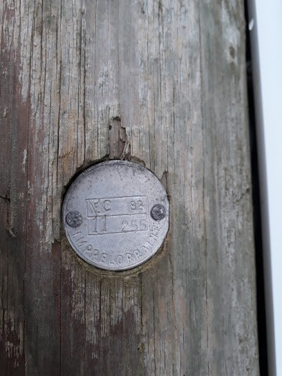 Coordonnateur Sps Centre (entreprise), Agence Immobilière à Traînou