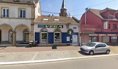 Immobilière Du Bollwerk, Agence Immobilière à Dannemarie