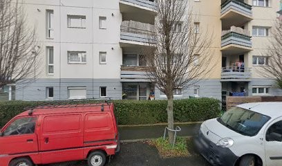 Terre Et Baie Habitat- Secteur Sud : Vil, Agence Immobilière à Saint-Brieuc