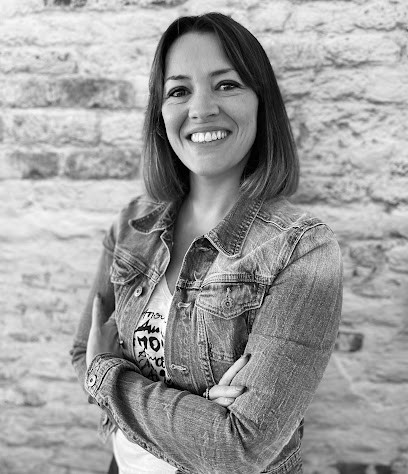 Jennifer DELORME - ORPI Immobilier, Agence Immobilière à Rouvres-en-Plaine