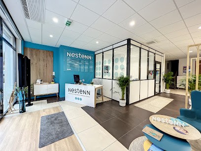 Agence Nestenn Immobilier Ouistreham, Agence Immobilière à Ouistreham