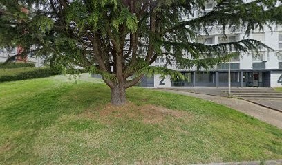 Société Nationale Immobilière, Agence Immobilière à Lorient