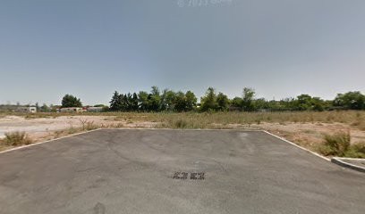 Conseiller immobilier Montpellier Grégory Navarro, Agence Immobilière à Mauguio