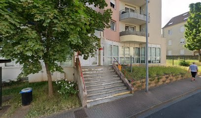 Moselis - Agence De Forbach, Agence Immobilière à Forbach