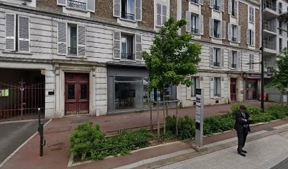 At Immo, Agence Immobilière à Villeneuve-Saint-Georges