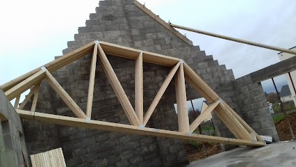 Jabsan Immobilier, Agence Immobilière à Vimont