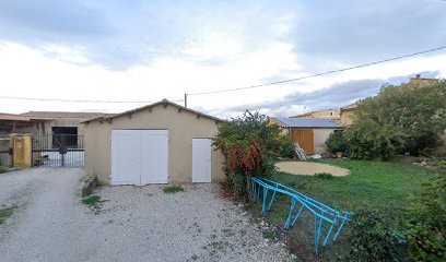 Immobilier Saint Paul 3 Chateaux, Agence Immobilière à Sérignan-du-Comtat