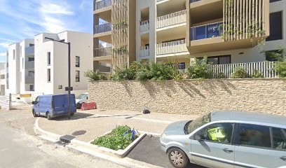 Mon Chasseur Immo - Chloé Thomine, Agence Immobilière à Saint-Jean-de-Védas