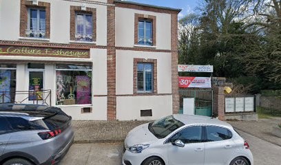 Maisons du Perche, Agence Immobilière à Longny les Villages