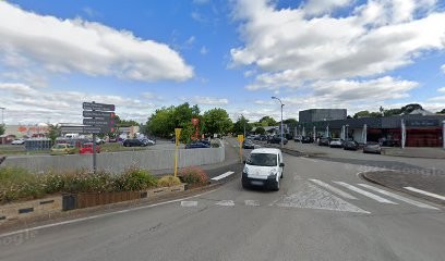 IaD France Morbihan, Agence Immobilière à Theix-Noyalo