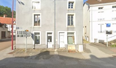Agence Résifrance, Agence Immobilière à Fayl-Billot
