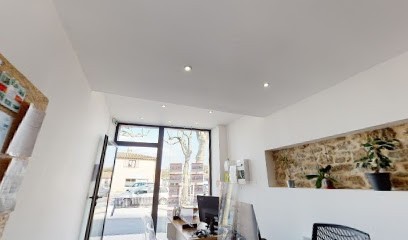 Arte Vivendi Immobilier, Agence Immobilière à Villemoustaussou