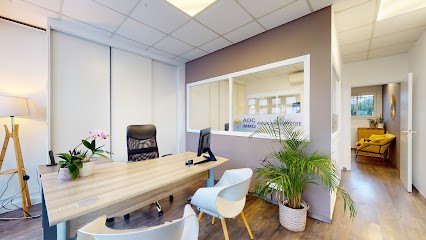 ADC IMMO & Expertise, Agence Immobilière au Crès