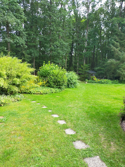 Landrin Immobilier, Agence Immobilière à Ferrières-Haut-Clocher