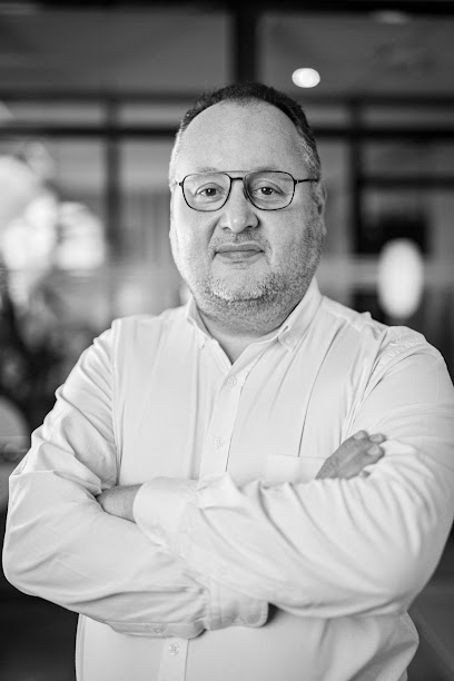 Stéphane Blanchard Immobilier En Pévèle Agence Immobilière à Genech