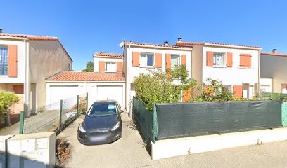 Benjamin FERNANDES - Immo EI, Agence Immobilière aux Salles-sur-Verdon