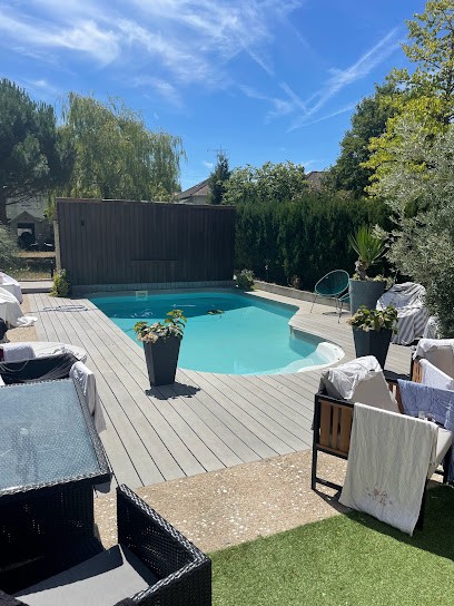 Comeback Immobilier, Agence Immobilière à Orry-la-Ville