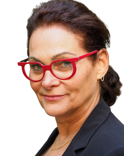 Béatrice Davigo Immobilier Agence Immobilière à Wambrechies