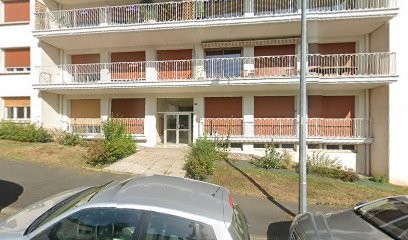 Philippe LUCIEN Conseiller Immobilier, Agence Immobilière à Cholet