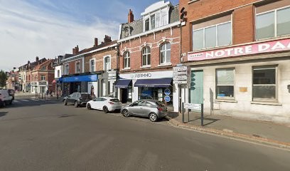 La Bassée Transaction, Agence Immobilière à La Bassée