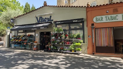 Cedric AGEST Conseiller Immobilier, Agence Immobilière au Revest-les-Eaux