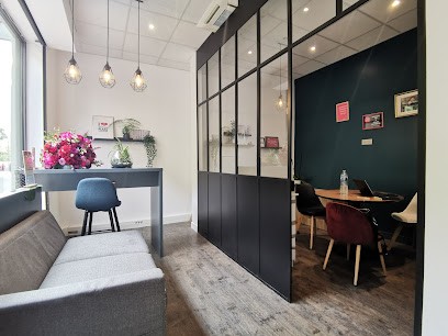 STEPHANE PLAZA IMMOBILIER - VITRY SUR SEINE, Agence Immobilière à Vitry-sur-Seine