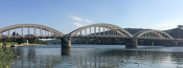 PRIMMO IMMOBILIER Neuville, Agence Immobilière à Neuville-sur-Saône