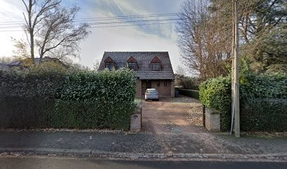 New Deal Immobilier Hugues De Smedt, Agence Immobilière à Chéreng