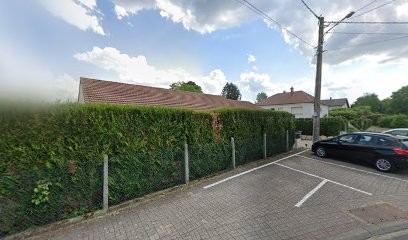 Agence Immo&Co - Agenceimmoandco, Agence Immobilière à Grosbliederstroff