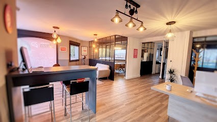 Stéphane Plaza Immobilier Ribeauvillé Vignoble, Agence Immobilière à Ribeauvillé