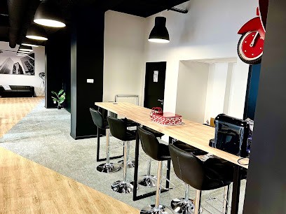 Keller Williams Performance, Agence Immobilière à Eaubonne