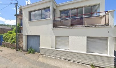 Stéphan CEREZO immobilier, Agence Immobilière à Évreux