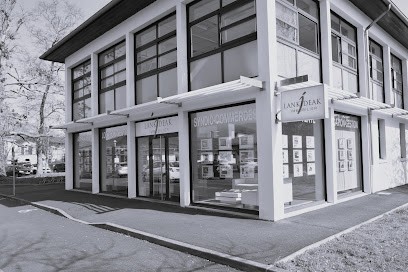 Lankideak Immobilier Syndic Gestion Location Achat Vente Estimation, Agence Immobilière à Ustaritz