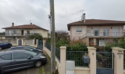 VIVEND'IMMO, Agence Immobilière à Pusignan