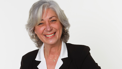 Michelle Milazzo - Iad Immobilier Agence Immobilière à Carvin