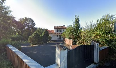 Jean Combes Immobilier, Agence Immobilière à Naucelles