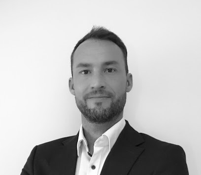 Anthony BEIRIGER, SAFTI, Agence Immobilière à Neuviller-sur-Moselle