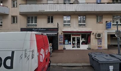 Surfyn, Agence Immobilière à Issy-les-Moulineaux