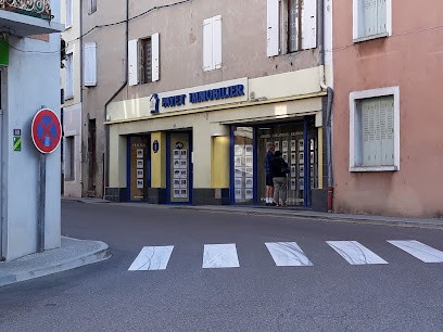 Payet Immobilier, Agence Immobilière à Lamastre