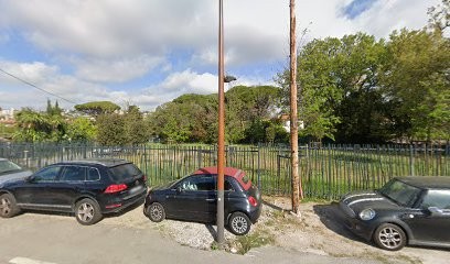 Louez votre studio meublé sur la Côte d'azur à Golfe-Juan, Agence Immobilière à Vallauris