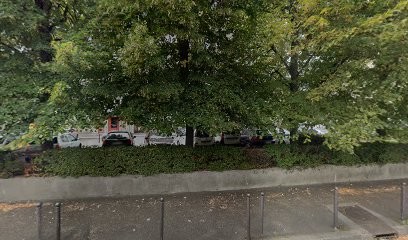 Immobilière Paris Sud Est, Agence Immobilière à Vitry-sur-Seine