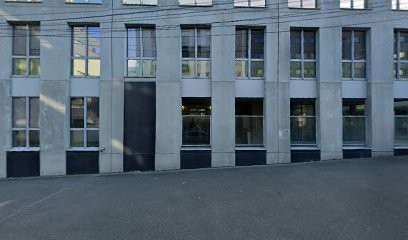 Digeemo, Agence Immobilière à Montreuil