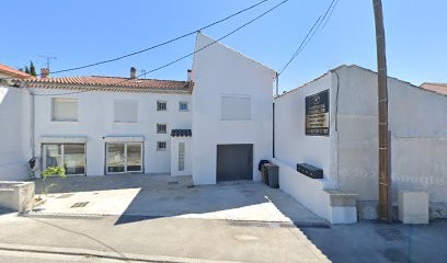 Martigues Immobilier, Agence Immobilière à Martigues