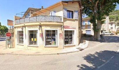 Famille Et Provence, Agence Immobilière à Jouques